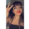 fern_14766